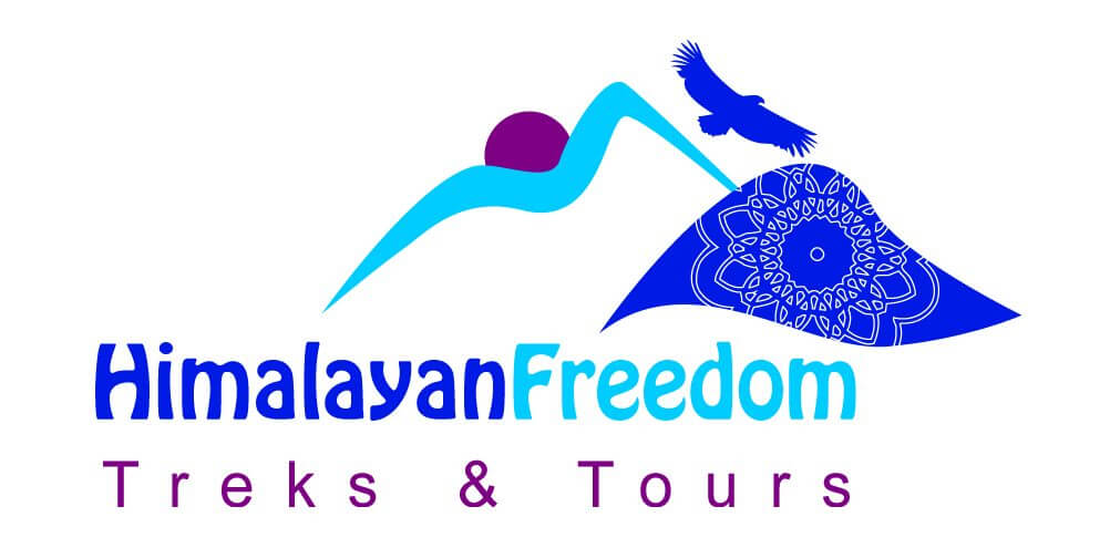 Himalayan Freedom